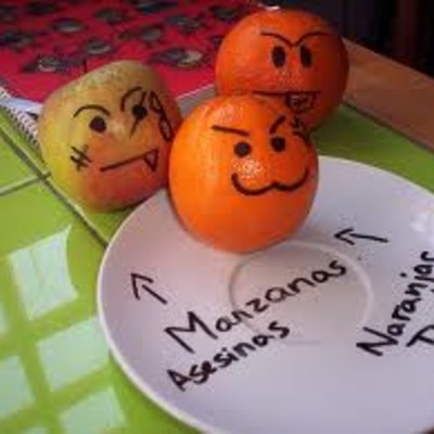 Timeline: fechas especiales