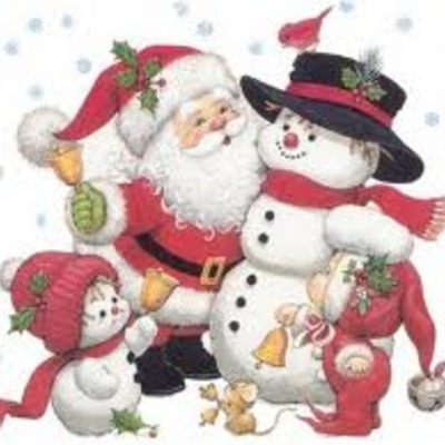 Timeline: fechas especiales