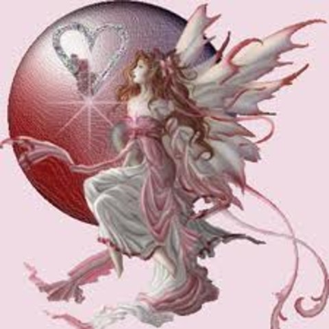 cuando conosi mi novio