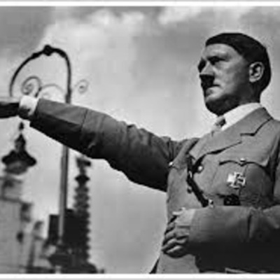 Timeline: The Attempts To Stop Adolf Hitler