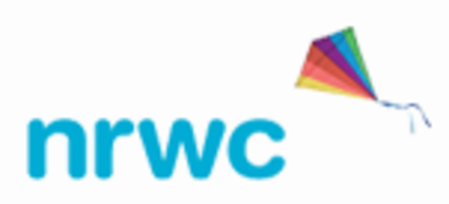 Niagara Region Wind Corp FIT