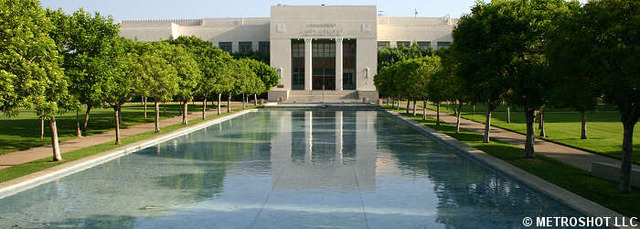 enrolled in Pasadena Junior College