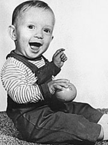 Tim Mcgraw is born in Delhi, Louisiana