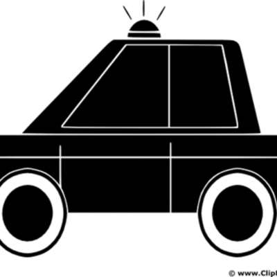 Timeline: Biografia Clemencia Esquivel