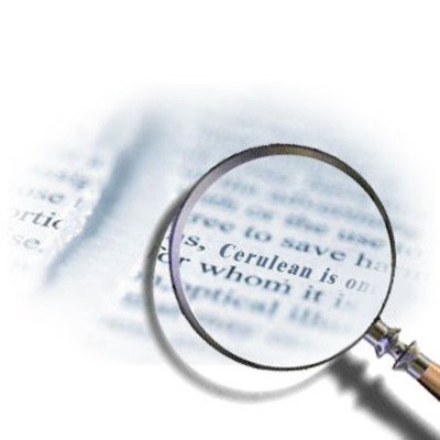 Timeline: Mes études