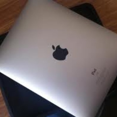 Timeline: GENERACION DE LOS COMPUTADORES.