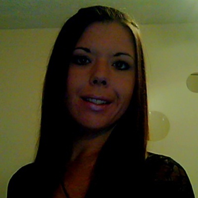 Timeline: The Life of Nicole