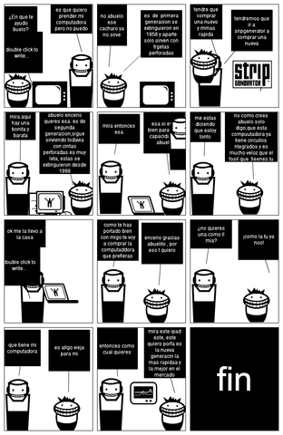 Historia Prehistoria