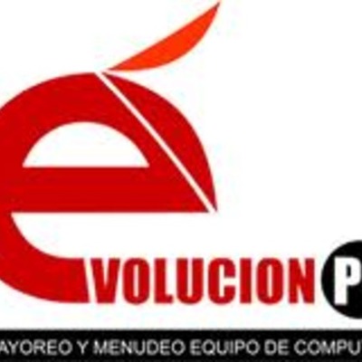 Timeline: EL COMPUTADOR HISTORIA Y EVOLUCIÓN