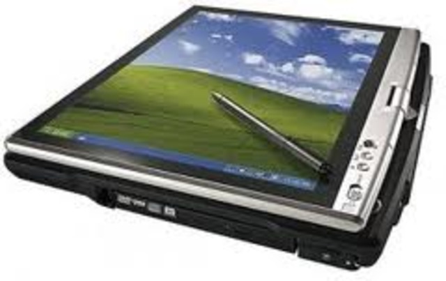 Sexta Generacion ( 1999 hasta ahora )