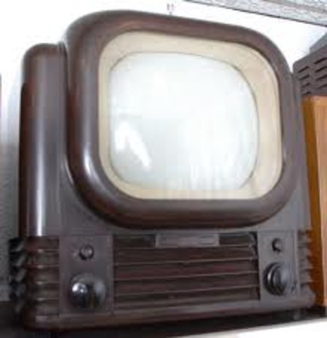 Television