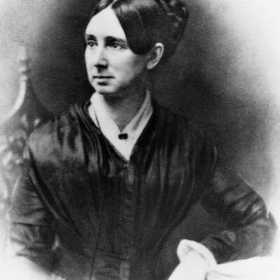 Timeline: Dorothea Dix aand the Asylum Movement