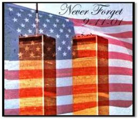 Start of the adult years