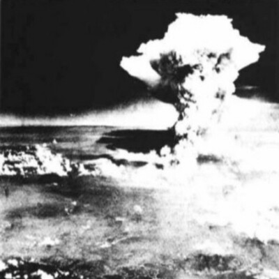 Timeline: The atomic bombing of Hiroshima