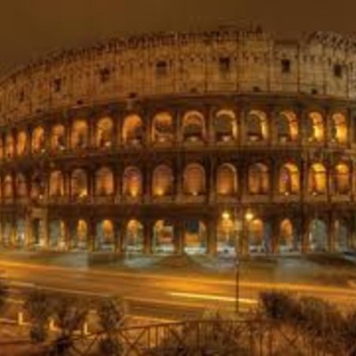 Timeline: Evolution of the Roman Republic
