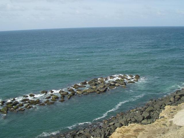 christopher columbus voyage across  the atlantic