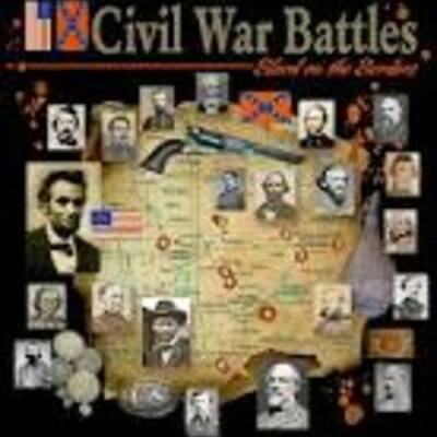 Timeline: Battle Timeline <3