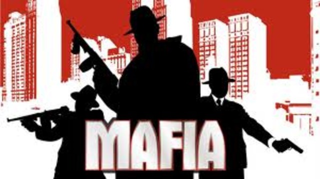 The Mafia