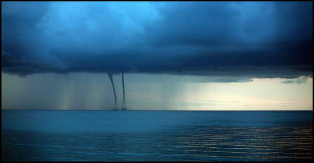 do not know if pic is real does not give any details  found in some guys blog.