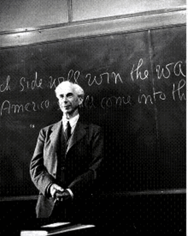 Segona Guerra Mundial