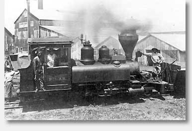 The History Of Hawaii