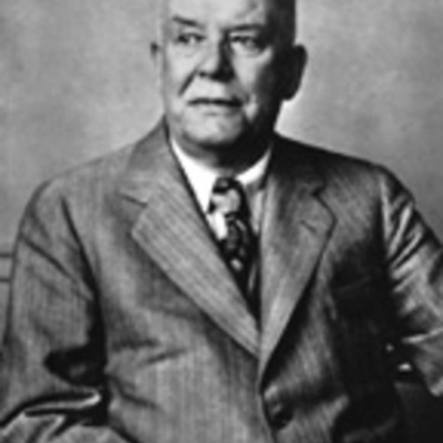 Timeline: Wallace Stevens Modernism Poet