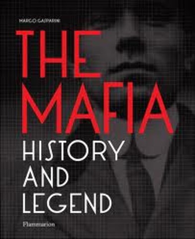 The Mafia