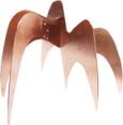 Ms. Magazine nominated for national magazine awards