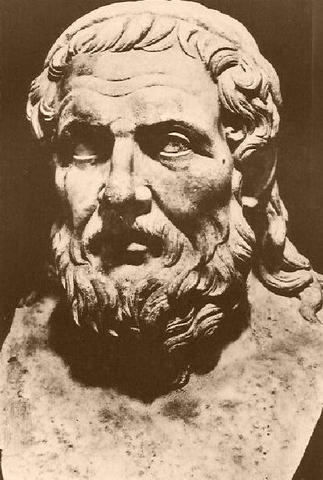 First Def. of Diabetes (BC)