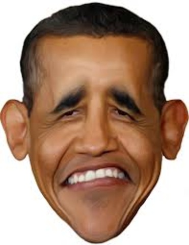 Obama Lies about the Attacks in Benghazi