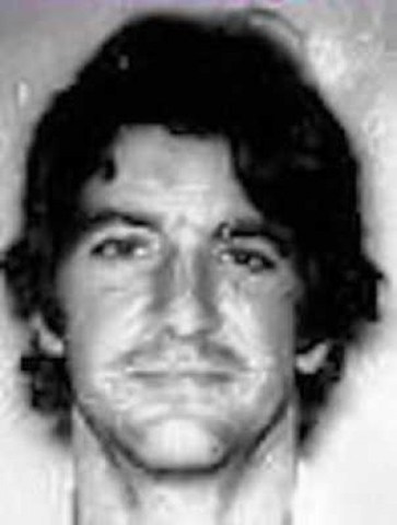 Luby's Massacre, Texas