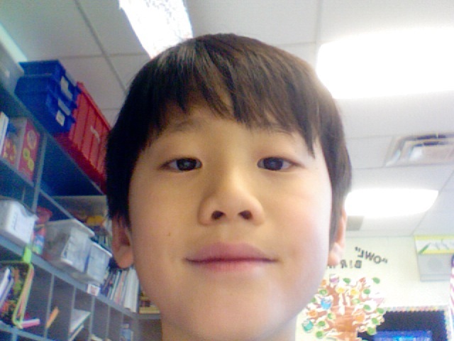 The day I made this timeline