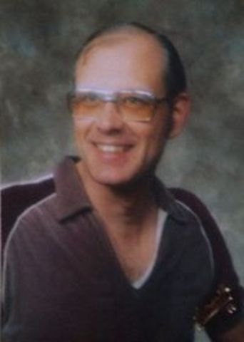 San Ysidro McDonald's Massacre