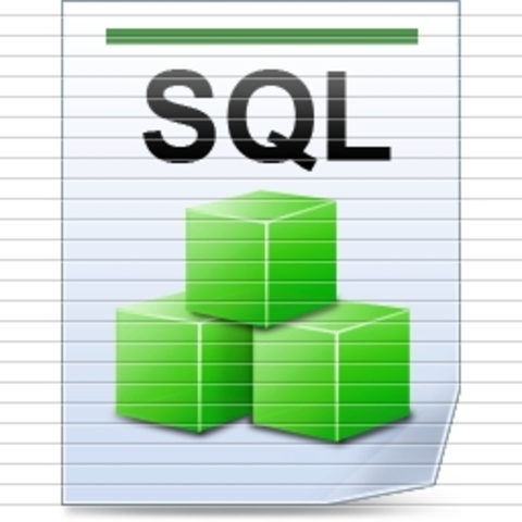 SQL