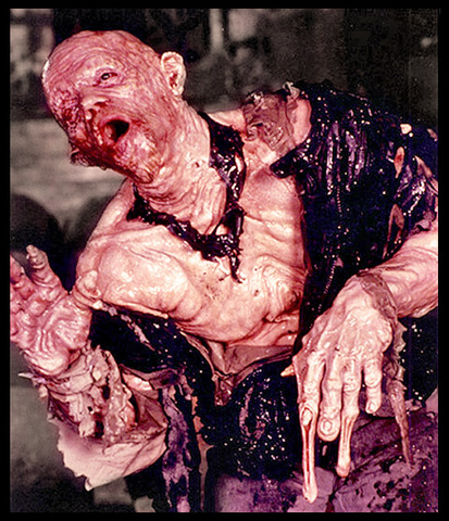 Greeks Description of Diabetes (BC)