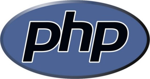 PHP