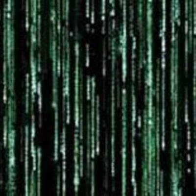 Timeline: Programming Language Timeline