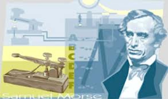 Magnetic Telegraph Company