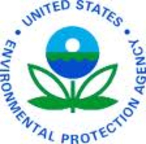 U.S. Environmental Protection Agency