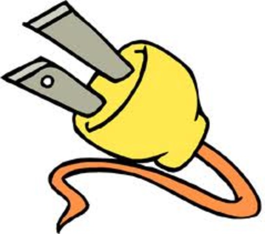 Electric vechicles charging faster than gas fill-up (USA)