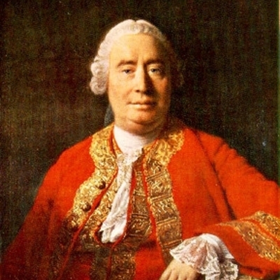 Timeline: David Hume Facts