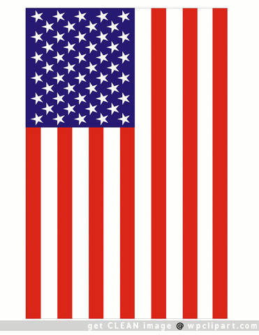 The U.S. Bicentennial