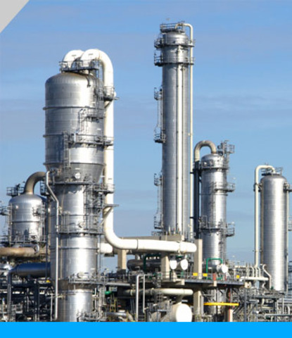 Chemical Industry