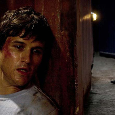 Timeline: History of the thriller genre