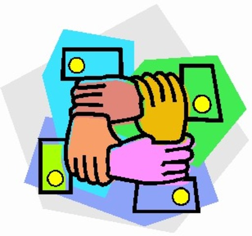 Cuarta Generación (DI)