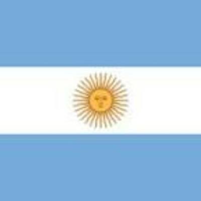 Timeline: Argentina Timeline