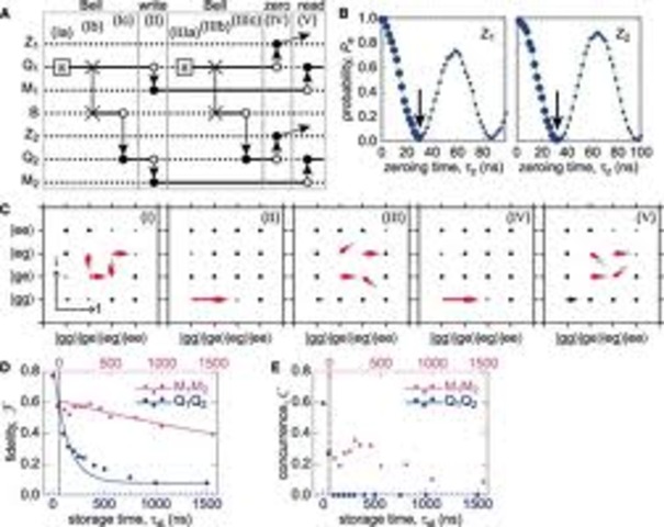 Von Nuemann Architecture
