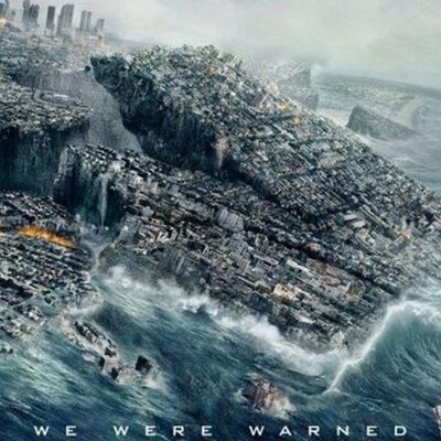 Timeline: 2012-2013 Timeline