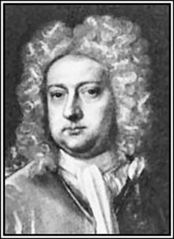 Genaral Berkeley investigatis the attack