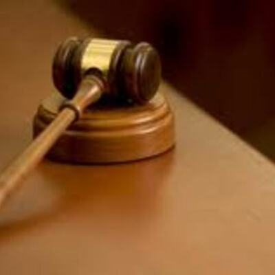 Timeline: Chapter 2 timeline